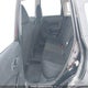 3N1CE2CP5GL358410 2016 Nissan Versa Note 1.6 S/1.6 Sl/1.6 Sr/1.6 Sv auction photo thumbnail 8