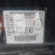 3N1CE2CP5GL358410 2016 Nissan Versa Note 1.6 S/1.6 Sl/1.6 Sr/1.6 Sv auction photo thumbnail 9