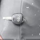 JTDKTUD37DD555991 2013 Toyota Yaris Le auction photo thumbnail 11