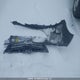 JTDKTUD37DD555991 2013 Toyota Yaris Le auction photo thumbnail 12