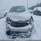 JTDKTUD37DD555991 2013 Toyota Yaris Le auction photo thumbnail 13