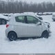 JTDKTUD37DD555991 2013 Toyota Yaris Le auction photo thumbnail 14