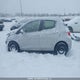 JTDKTUD37DD555991 2013 Toyota Yaris Le auction photo thumbnail 15