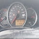 JTDKTUD37DD555991 2013 Toyota Yaris Le auction photo thumbnail 16