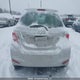 JTDKTUD37DD555991 2013 Toyota Yaris Le auction photo thumbnail 17