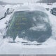 JTDKTUD37DD555991 2013 Toyota Yaris Le auction photo thumbnail 18
