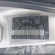 JTDKTUD37DD555991 2013 Toyota Yaris Le auction photo thumbnail 19