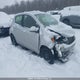 JTDKTUD37DD555991 2013 Toyota Yaris Le auction photo thumbnail 1