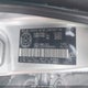 JTDKTUD37DD555991 2013 Toyota Yaris Le auction photo thumbnail 20