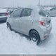 JTDKTUD37DD555991 2013 Toyota Yaris Le auction photo thumbnail 3