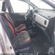 JTDKTUD37DD555991 2013 Toyota Yaris Le auction photo thumbnail 5