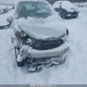 JTDKTUD37DD555991 2013 Toyota Yaris Le auction photo thumbnail 6