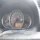 JTDKTUD37DD555991 2013 Toyota Yaris Le auction photo thumbnail 7