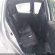 JTDKTUD37DD555991 2013 Toyota Yaris Le auction photo thumbnail 8
