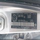 JTDKTUD37DD555991 2013 Toyota Yaris Le auction photo thumbnail 9