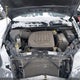 2C4RDGBG8GR337076 2016 Dodge Grand Caravan Se/Sxt auction photo thumbnail 10