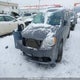 2C4RDGBG8GR337076 2016 Dodge Grand Caravan Se/Sxt auction photo thumbnail 12