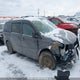 2C4RDGBG8GR337076 2016 Dodge Grand Caravan Se/Sxt auction photo thumbnail 13