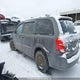 2C4RDGBG8GR337076 2016 Dodge Grand Caravan Se/Sxt auction photo thumbnail 14