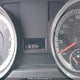 2C4RDGBG8GR337076 2016 Dodge Grand Caravan Se/Sxt auction photo thumbnail 15