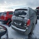 2C4RDGBG8GR337076 2016 Dodge Grand Caravan Se/Sxt auction photo thumbnail 16