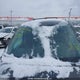 2C4RDGBG8GR337076 2016 Dodge Grand Caravan Se/Sxt auction photo thumbnail 17
