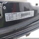 2C4RDGBG8GR337076 2016 Dodge Grand Caravan Se/Sxt auction photo thumbnail 18
