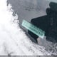 2C4RDGBG8GR337076 2016 Dodge Grand Caravan Se/Sxt auction photo thumbnail 19