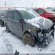 2C4RDGBG8GR337076 2016 Dodge Grand Caravan Se/Sxt auction photo thumbnail 1