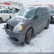 2C4RDGBG8GR337076 2016 Dodge Grand Caravan Se/Sxt auction photo thumbnail 2