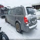 2C4RDGBG8GR337076 2016 Dodge Grand Caravan Se/Sxt auction photo thumbnail 3