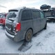 2C4RDGBG8GR337076 2016 Dodge Grand Caravan Se/Sxt auction photo thumbnail 4