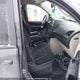 2C4RDGBG8GR337076 2016 Dodge Grand Caravan Se/Sxt auction photo thumbnail 5