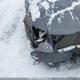 2C4RDGBG8GR337076 2016 Dodge Grand Caravan Se/Sxt auction photo thumbnail 6