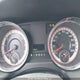 2C4RDGBG8GR337076 2016 Dodge Grand Caravan Se/Sxt auction photo thumbnail 7