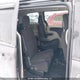 2C4RDGBG8GR337076 2016 Dodge Grand Caravan Se/Sxt auction photo thumbnail 8