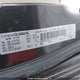 2C4RDGBG8GR337076 2016 Dodge Grand Caravan Se/Sxt auction photo thumbnail 9