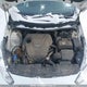 KMHCT5AEXEU196651 2014 Hyundai Accent Gl auction photo thumbnail 10