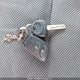 KMHCT5AEXEU196651 2014 Hyundai Accent Gl auction photo thumbnail 11