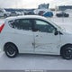 KMHCT5AEXEU196651 2014 Hyundai Accent Gl auction photo thumbnail 13