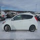 KMHCT5AEXEU196651 2014 Hyundai Accent Gl auction photo thumbnail 14