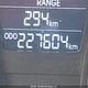 KMHCT5AEXEU196651 2014 Hyundai Accent Gl auction photo thumbnail 15