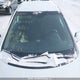 KMHCT5AEXEU196651 2014 Hyundai Accent Gl auction photo thumbnail 17