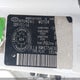 KMHCT5AEXEU196651 2014 Hyundai Accent Gl auction photo thumbnail 18