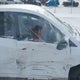 KMHCT5AEXEU196651 2014 Hyundai Accent Gl auction photo thumbnail 22