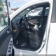 KMHCT5AEXEU196651 2014 Hyundai Accent Gl auction photo thumbnail 5