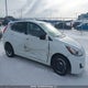 KMHCT5AEXEU196651 2014 Hyundai Accent Gl auction photo thumbnail 6
