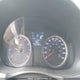 KMHCT5AEXEU196651 2014 Hyundai Accent Gl auction photo thumbnail 7