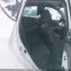 KMHCT5AEXEU196651 2014 Hyundai Accent Gl auction photo thumbnail 8