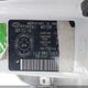 KMHCT5AEXEU196651 2014 Hyundai Accent Gl auction photo thumbnail 9